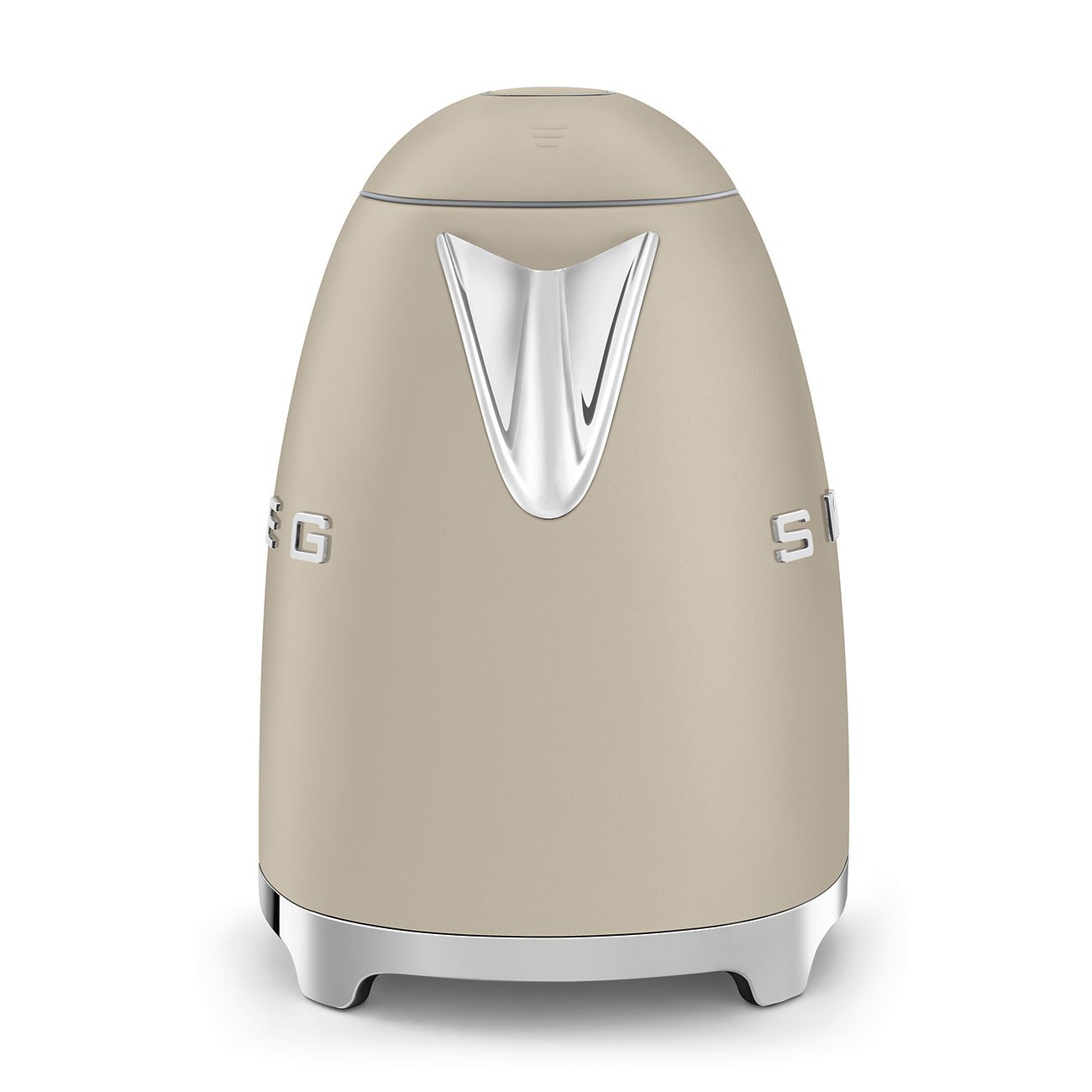 Smeg KLF03MLMEU Electric Kettle, view 2