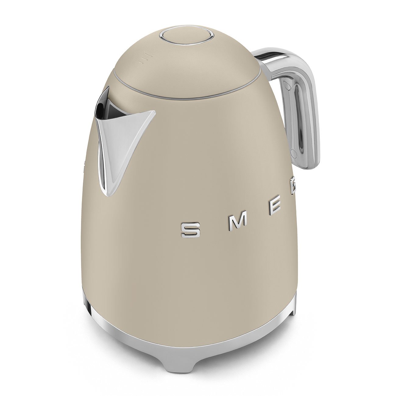 Smeg KLF03MLMEU Electric Kettle, view 4