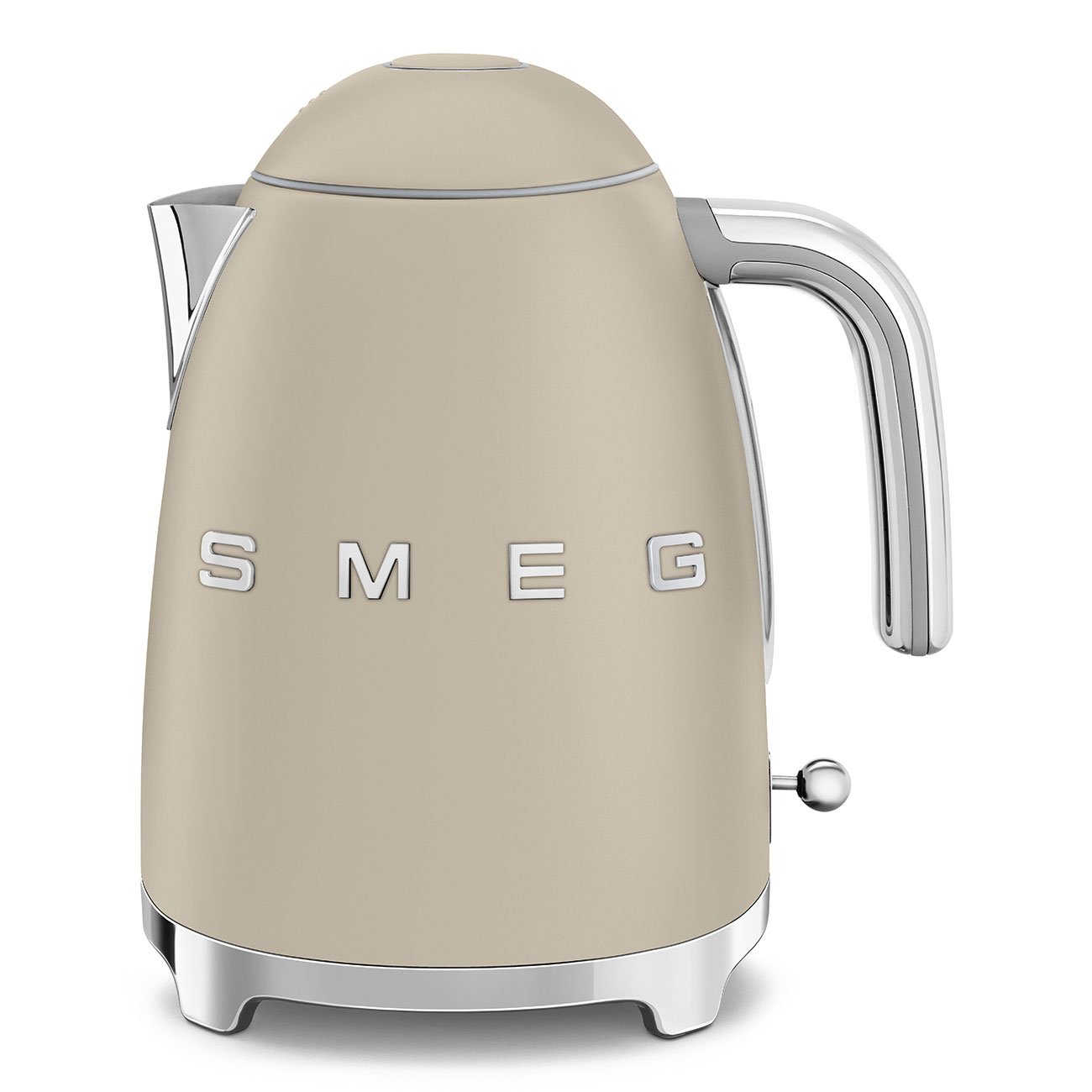 Smeg KLF03MLMEU Electric Kettle