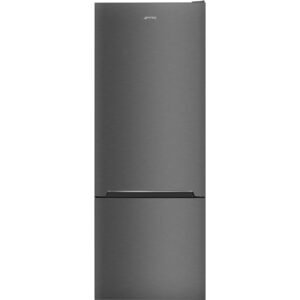 SMEG RC47KNZA 70cm Fridge Freezer