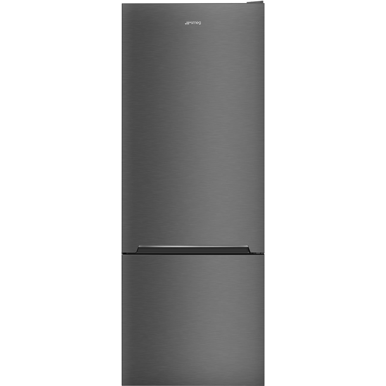 Smeg RC47KNZA Free standing refrigerator