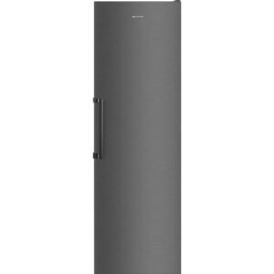 SMEG RL39KNZA Tall Single-Door Fridge