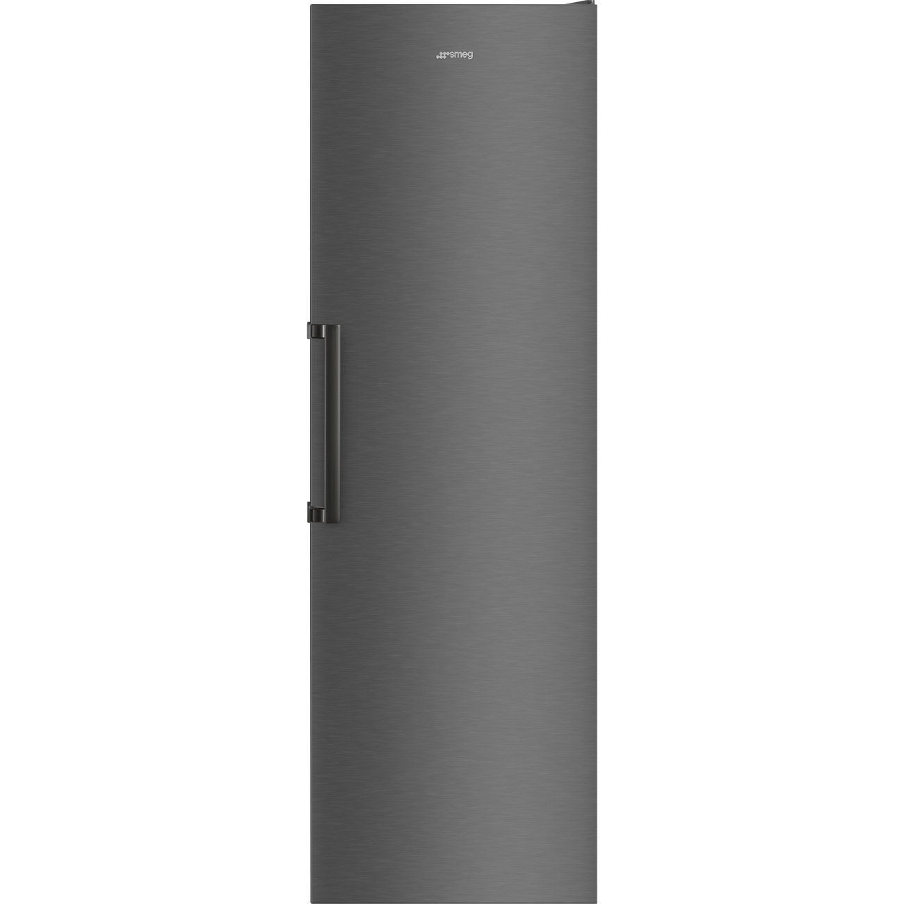 Smeg RL39KNZA Free standing refrigerator