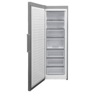 Smeg Single door freezer Universale