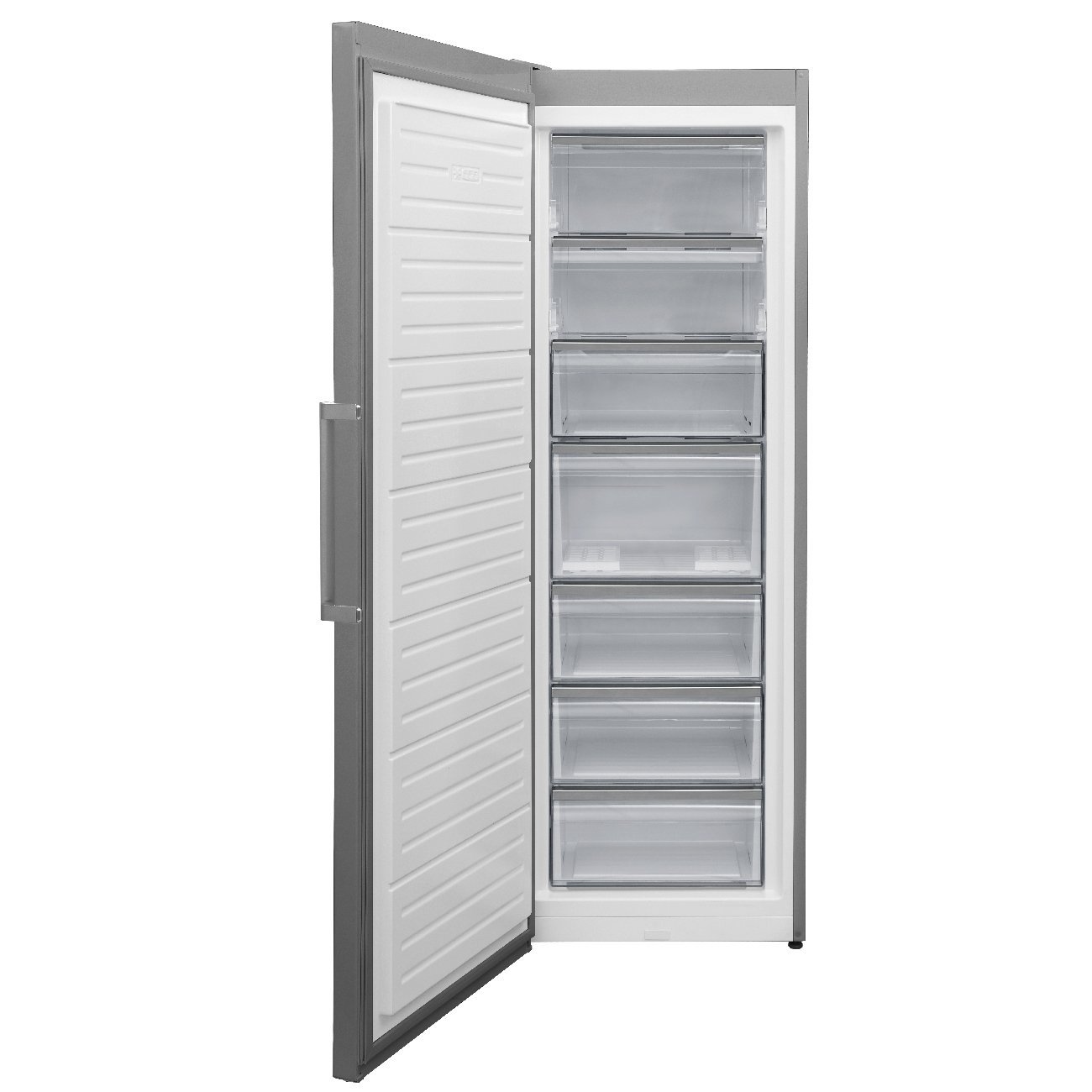 Smeg Single door freezer Universale