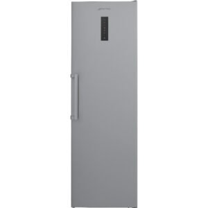 SMEG ZAFA403NX Single-Door Fridge Stainless Steel
