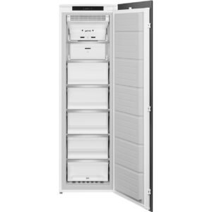 SMEG ZAS9F174NE Built-in Freezer