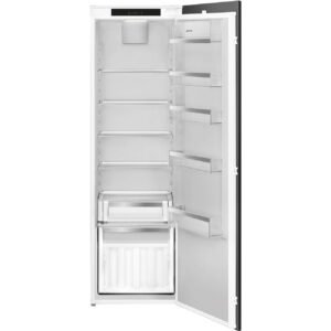 SMEG ZAS9L1741E Built-in Full Fridge