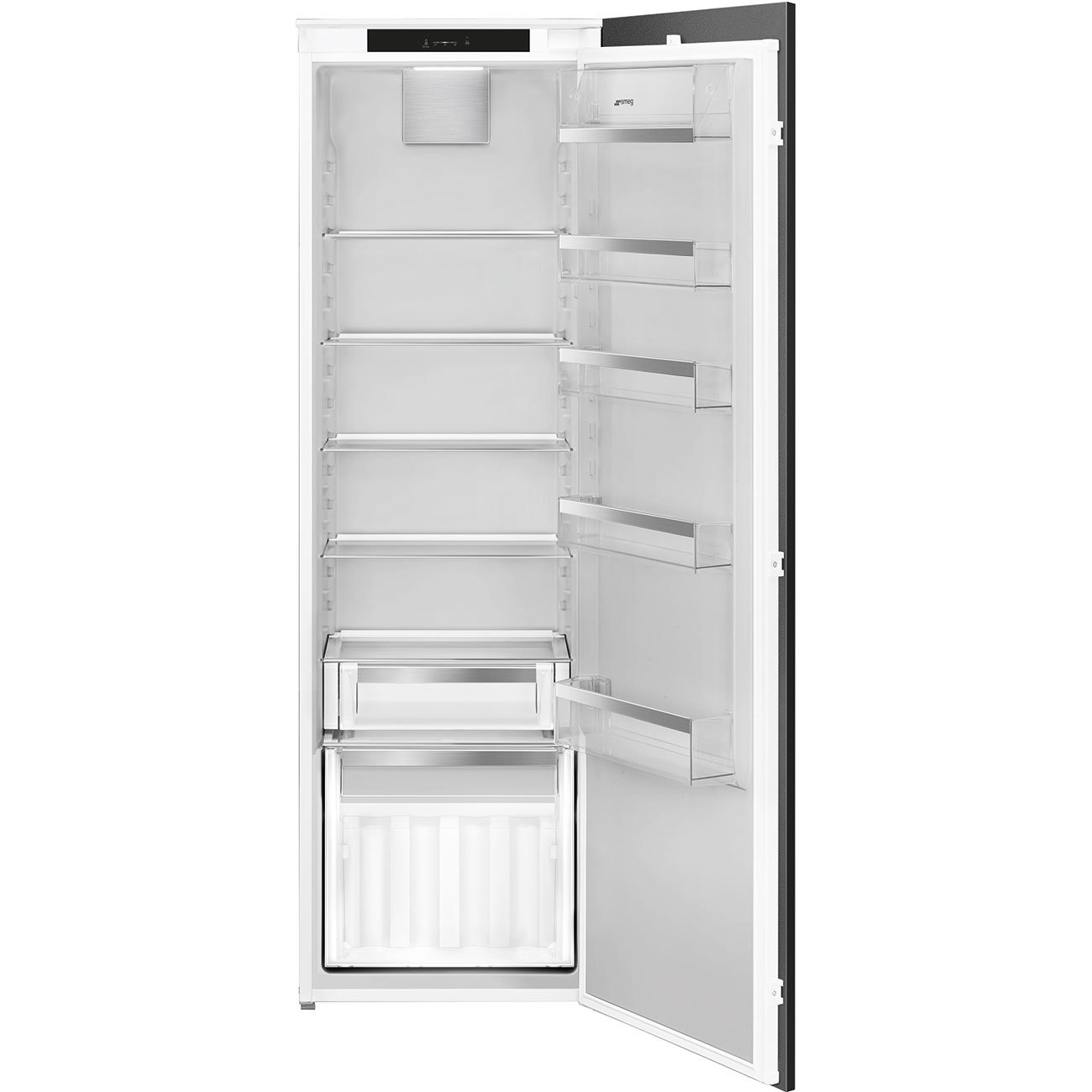 Smeg ZAS9L1741E Built-in refrigerator