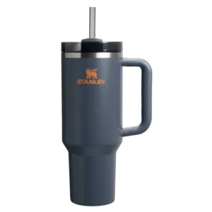 Stanley Quencher 1.18L Twilight Tumbler
