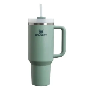Stanley Quencher Shale 1.18L