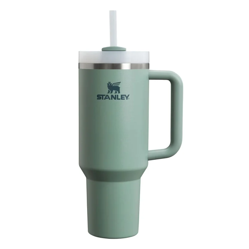 Stanley Quencher Shale 1.18L